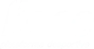 Filiação Online