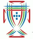 Federação Portuguesa de Atletismo