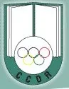 Clube de Cultura e Desporto de Ribeirão