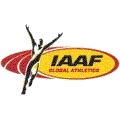 Federação Internacional de Atletismo Amador