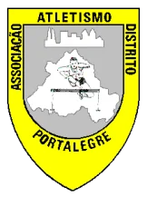 Associação de Atletismo de Portalegre