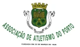 Associação de Atletismo do Porto