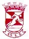 Associação de Atletismo de Setubal