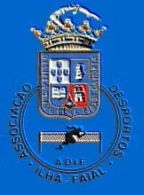 Associação Desportos do Faial