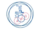 Associação de Atletismo da Guarda