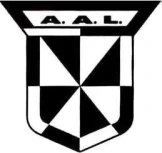 Associação de Atletismo de Lisboa