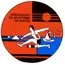 Associação de Atletismo de Aveiro