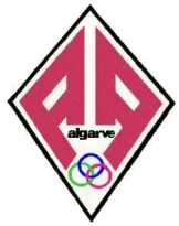 Associação de Atletismo do Algarve