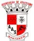 Associação de Atletismo de Santarém