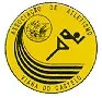 Associação de Atletismo de Viana do Castelo