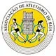 Associação de Atletismo de Beja