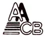 Associação de Atletismo de Castelo Branco