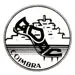 Associação Distrital de Atletismo de Coimbra