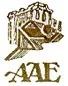 Associação de Atletismo de Évora