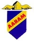 Associação de Atletismo da Região Autónoma da Madeira