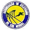 Associação de Atletismo de S.Miguel