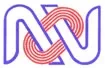 Associação de Atletismo de Viseu
