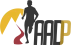 Associação de Atletismo Distrital de Portalegre