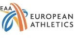 Associação Europeia de Atletismo