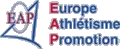 EAP Europe Athlétisme Promotion