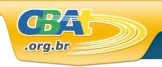 Confederação Brasileira de Atletismo