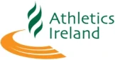 Federação Irlandesa de Atletismo