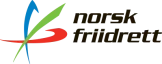 Federação Norueguesa de Atletismo