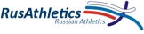 Federação de Atletismo de Todas as Russias