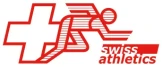 Federação Suíça de Atletismo