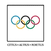 Comite Olimpico Internacional
