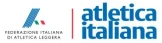 Federação Italiana de Atletismo