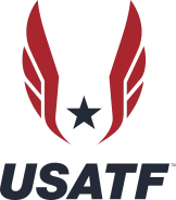 Federação de Atletismo dos Estados Unidos da América