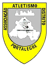 Associação de Atletismo de Portalegre