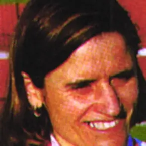 Conceição Ferreira