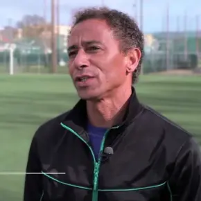 Mário Silva