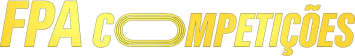 Inscrições Online