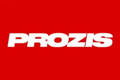 Prozis