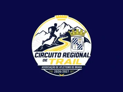 Circuito Regional de Trail 2026-2027
