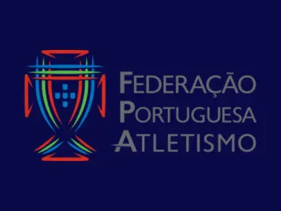 Normas de Atuação Administrativa