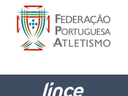PROCEDIMENTOS E NORMAS ADMINISTRATIVAS 2018/2019