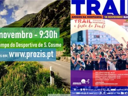 AGENDA DE NOVEMBRO