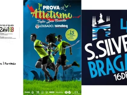 AGENDA DE DEZEMBRO