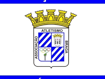 Selecção AAB Triatlo Técnico 