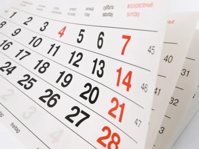 Alterações no Calendário Competitivo da AAB