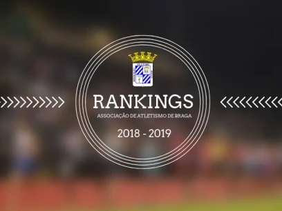 Rankings AAB 2019