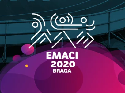 European Master Athletics Championships Indoor 2020