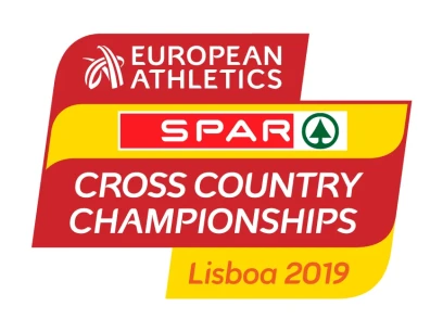 Campeonato da Europa de Corta-mato 2019