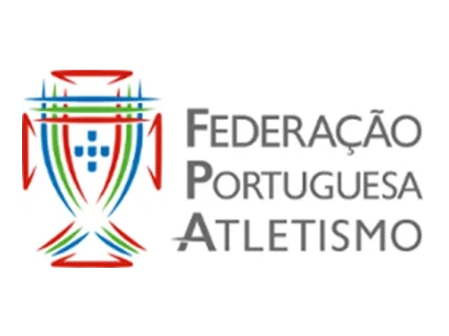 Inscrições Preliminares nos Campeonatos Nacionais de Clubes - Pista Coberta e Ar Livre