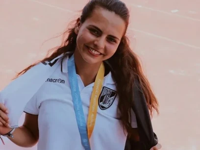 Campeonato Nacional Sub-18 de Provas Combinadas em PC