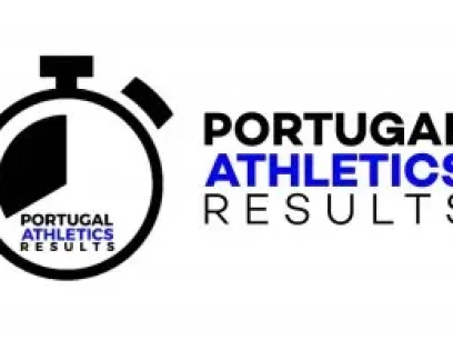 Confirmações e Resultados Online